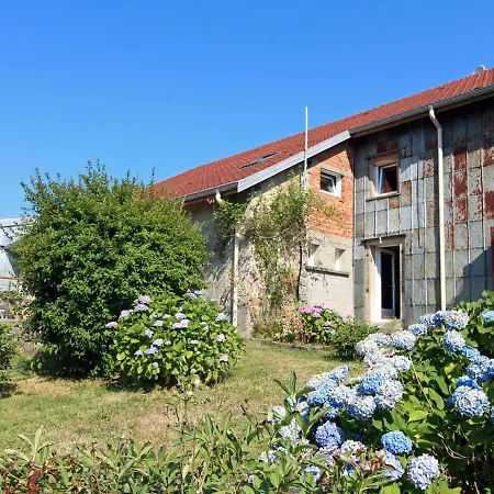 Rehaupal, 5 Pièces, 9 Personnes - Fr-1-589-229 Hébergement de vacances *