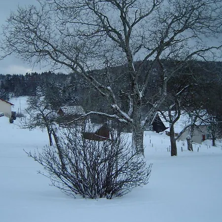 Rehaupal, 5 Pièces, 9 Personnes - Fr-1-589-229 Hébergement de vacances Rehaupal